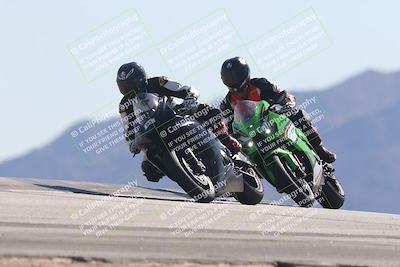 media/Oct-30-2025-Racers Edge (Thu) [[dabbdaf680]]/3-B Group/Session 4 Turn 9/